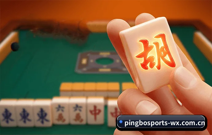 平博体育 APP 界面（Pinnacle）