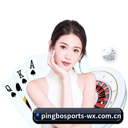 平博体育 APP - Pinnacle